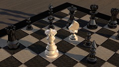 Sicilian Defence Chess Opening course