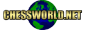 ChessWorld.net - Play Online Chess