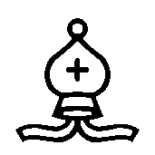 Bishop